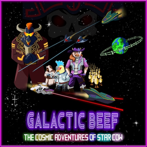 galactic_beef_grid_poster